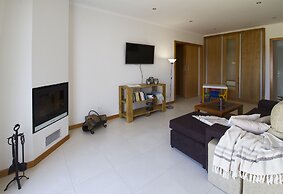 Cantinho da Ilha - Guest House