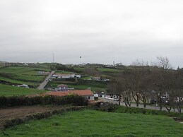 Cantinho da Ilha - Guest House