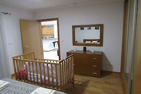 Cantinho da Ilha - Guest House