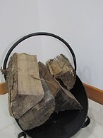 Cantinho da Ilha - Guest House