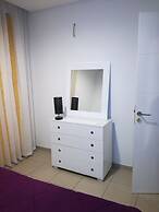 Charming Apart in the Heart of La Marsa