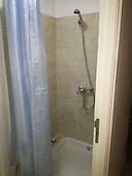 Charming Apart in the Heart of La Marsa