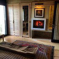 Urla Bagevi Boutique Hotel - Special Class