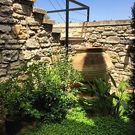 Urla Bagevi Boutique Hotel - Special Class