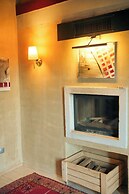Urla Bagevi Boutique Hotel - Special Class
