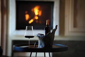 Urla Bagevi Boutique Hotel - Special Class