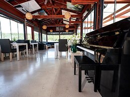 Urla Bagevi Boutique Hotel - Special Class