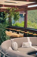 Urla Bagevi Boutique Hotel - Special Class