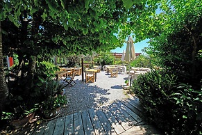 Urla Bagevi Boutique Hotel - Special Class