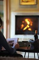 Urla Bagevi Boutique Hotel - Special Class