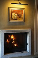 Urla Bagevi Boutique Hotel - Special Class