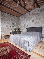 Urla Bagevi Boutique Hotel - Special Class