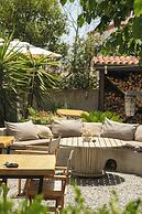 Urla Bagevi Boutique Hotel - Special Class