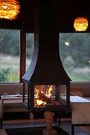 Urla Bagevi Boutique Hotel - Special Class