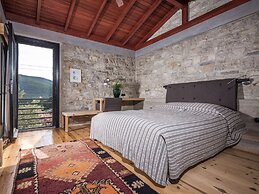 Urla Bagevi Boutique Hotel - Special Class