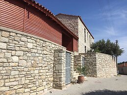 Urla Bagevi Boutique Hotel - Special Class