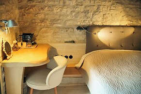 Urla Bagevi Boutique Hotel - Special Class