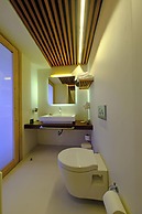 Urla Bagevi Boutique Hotel - Special Class