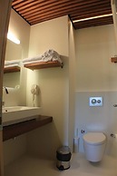 Urla Bagevi Boutique Hotel - Special Class