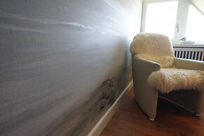 Ferienwohnung Feskerdam 28 OG