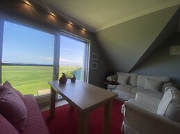 Ferienwohnung Feskerdam 28 OG