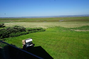 Ferienwohnung Feskerdam 28 OG