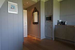 Ferienwohnung Feskerdam 28 OG