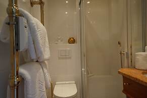 Ferienwohnung Feskerdam 28 OG