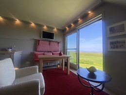 Ferienwohnung Feskerdam 28 OG