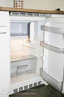 South Central Apartments