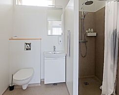 South Central Apartments