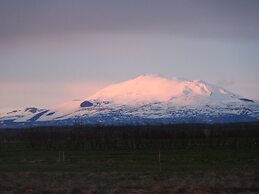South Central Apartments