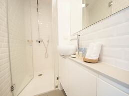 Porto Moments Apartments