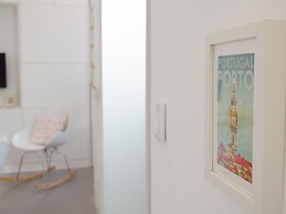 Porto Moments Apartments