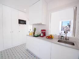 Porto Moments Apartments
