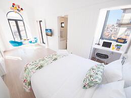 Porto Moments Apartments