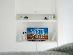 Porto Moments Apartments