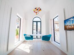 Porto Moments Apartments