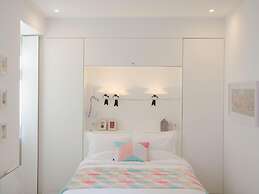 Porto Moments Apartments