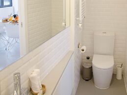 Porto Moments Apartments