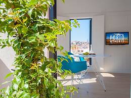 Porto Moments Apartments
