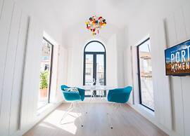 Porto Moments Apartments