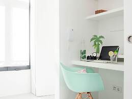 Porto Moments Apartments
