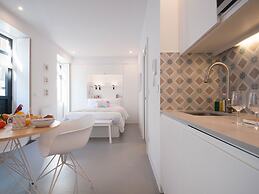 Porto Moments Apartments