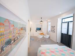 Porto Moments Apartments