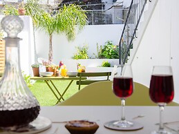 Porto Moments Apartments