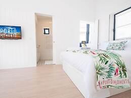 Porto Moments Apartments