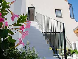Porto Moments Apartments