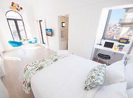 Porto Moments Apartments