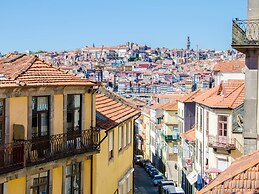 Porto Moments Apartments